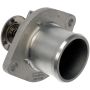 DORMAN 902-1111 Integrated Thermostat Housing Assembly