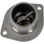 DORMAN 902-1111 Integrated Thermostat Housing Assembly