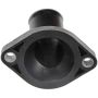 DORMAN 902-751 Engine Coolant Thermostat Housing