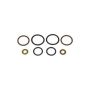 DORMAN 904-207 Diesel Fuel Injector O-Ring Kit