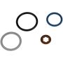 DORMAN 904-207 Diesel Fuel Injector O-Ring Kit