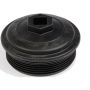 DORMAN 904-209 Fuel Filter Cap And Gasket