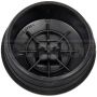 DORMAN 904-209 Fuel Filter Cap And Gasket