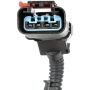 DORMAN 904-249 Glow Plug Harness