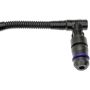 DORMAN 904-249 Glow Plug Harness