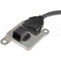 DORMAN 904-421 Nitrogen Oxide Sensor