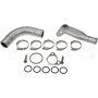 DORMAN 904-5022 Heavy Duty Exhaust Gas Recirculation Cooler Kit