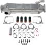 DORMAN 904-5032 Heavy Duty Exhaust Gas Recirculation Cooler Kit