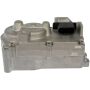 DORMAN 904-530 Variable-Geometry Turbocharger Actuator