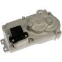 DORMAN 904-530 Variable-Geometry Turbocharger Actuator