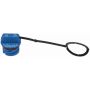 DORMAN 904-5601 Heavy Duty Diesel Exhaust Fluid Cap
