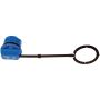 DORMAN 904-5601 Heavy Duty Diesel Exhaust Fluid Cap