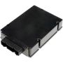 DORMAN 904-561 Fuel Injection Control Module-New