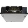 DORMAN 904-561 Fuel Injection Control Module-New