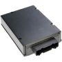 DORMAN 904-561 Fuel Injection Control Module-New