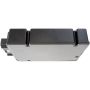 DORMAN 904-561 Fuel Injection Control Module-New