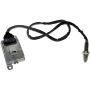 DORMAN 904-6001 Nitrogen Oxide Exhaust Sensor