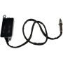 DORMAN 904-6001 Nitrogen Oxide Exhaust Sensor