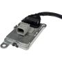 DORMAN 904-6001 Nitrogen Oxide Exhaust Sensor
