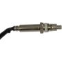 DORMAN 904-6001 Nitrogen Oxide Exhaust Sensor