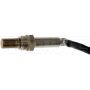 DORMAN 904-6001 Nitrogen Oxide Exhaust Sensor