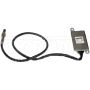 DORMAN 904-6001 Nitrogen Oxide Exhaust Sensor