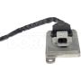 DORMAN 904-6001 Nitrogen Oxide Exhaust Sensor