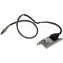 DORMAN 904-6001 Nitrogen Oxide Exhaust Sensor