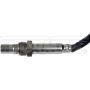 DORMAN 904-6004 Nitrogen Oxide Sensor Outlet Of Diesel Particulate Filter