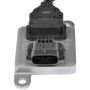 DORMAN 904-6004 Nitrogen Oxide Sensor Outlet Of Diesel Particulate Filter