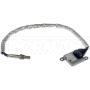 DORMAN 904-6009 Nitrogen Oxide Sensor Inlet Of Diesel Particulate Filter
