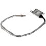 DORMAN 904-6009 Nitrogen Oxide Sensor Inlet Of Diesel Particulate Filter