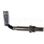 DORMAN 904-6009 Nitrogen Oxide Sensor Inlet Of Diesel Particulate Filter