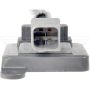 DORMAN 904-6009 Nitrogen Oxide Sensor Inlet Of Diesel Particulate Filter