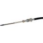 DORMAN 904-7134 Exhaust Gas Temperature Sensor