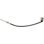 DORMAN 904-7134 Exhaust Gas Temperature Sensor