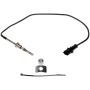 DORMAN 904-781 Exhaust Gas Temperature Sensor