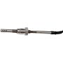 DORMAN 904-781 Exhaust Gas Temperature Sensor