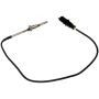 DORMAN 904-781 Exhaust Gas Temperature Sensor