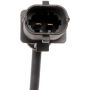 DORMAN 904-781 Exhaust Gas Temperature Sensor