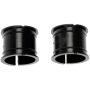 DORMAN 905-107 Steering Column Shift Tube Bushings