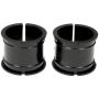 DORMAN 905-107 Steering Column Shift Tube Bushings