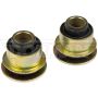 DORMAN 905-200 Rack And Pinion Bushing