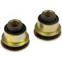 DORMAN 905-200 Rack And Pinion Bushing