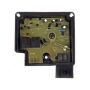 DORMAN 906-121 Wiper Motor Pulse Board