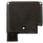 DORMAN 906-121 Wiper Motor Pulse Board
