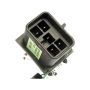 DORMAN 906-136 Wiper Motor Pulse Board