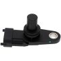 DORMAN 907-734 Magnetic Camshaft Position Sensor