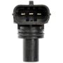 DORMAN 907-734 Magnetic Camshaft Position Sensor