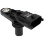 DORMAN 907-734 Magnetic Camshaft Position Sensor